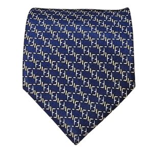 FENDI TIE